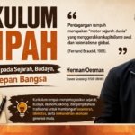 KURIKULUM REMPAH