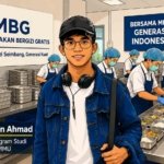 Menjaga Marwah Kampus: Mengapa Kebijakan “Satu Kampus Satu Dapur” Harus Dikaji Ulang