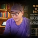 Buku: Media Abadi di Tengah Digitalisasi