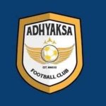 Adhyaksa FC Resmi Berganti Nama Menjadi Persiter, Pindah Markas ke Ternate