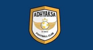 Adhyaksa FC Resmi Berganti Nama Menjadi Persiter, Pindah Markas ke Ternate