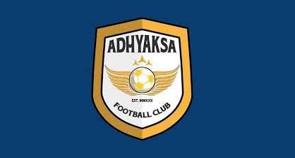 Adhyaksa FC Resmi Berganti Nama Menjadi Persiter, Pindah Markas ke Ternate