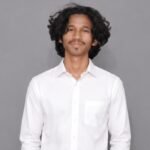 Ketua KPMF FIB Unkhair Ungkap Dugaan Tekanan dan Ancaman Terkait Perpanjangan Pendaftaran Calon BEM