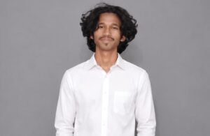 Ketua KPMF FIB Unkhair Ungkap Dugaan Tekanan dan Ancaman Terkait Perpanjangan Pendaftaran Calon BEM