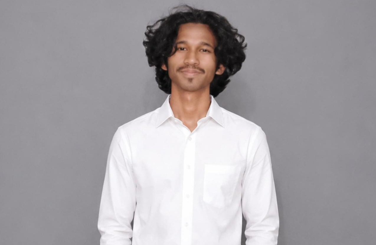 Ketua KPMF FIB Unkhair Ungkap Dugaan Tekanan dan Ancaman Terkait Perpanjangan Pendaftaran Calon BEM