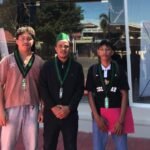 LKBHMI Cabang Ternate Datangi Penyidik Sat Reskrim Polres Ternate, Tindak Lanjut Dugaan Delik Pemalsuan Surat