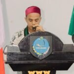 Dugaan Jual Beli IUP Haltim LKBHMI Cabang Ternate Desak Kejati Bongkar hingga Tuntas