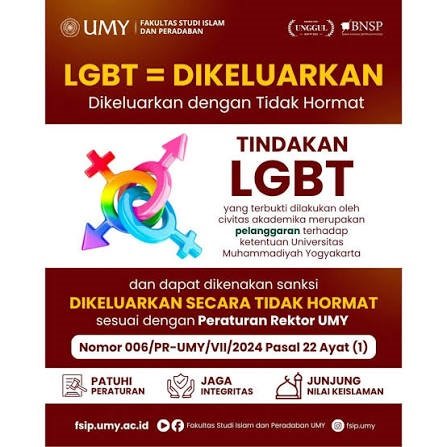 Foto: FOLKYOGYA/Instagram