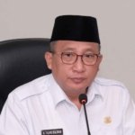 Atasi Kelangkaan Pertalite, Pemkot Ternate Efektifkan Kembali Satgas BBM untuk Awasi Distribusi