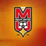Malut United Pindah Home Base dan Berganti Nama Jateng United