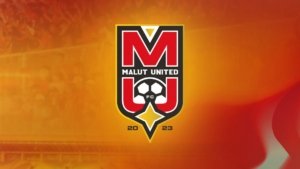 Malut United Pindah Home Base dan Berganti Nama Jateng United