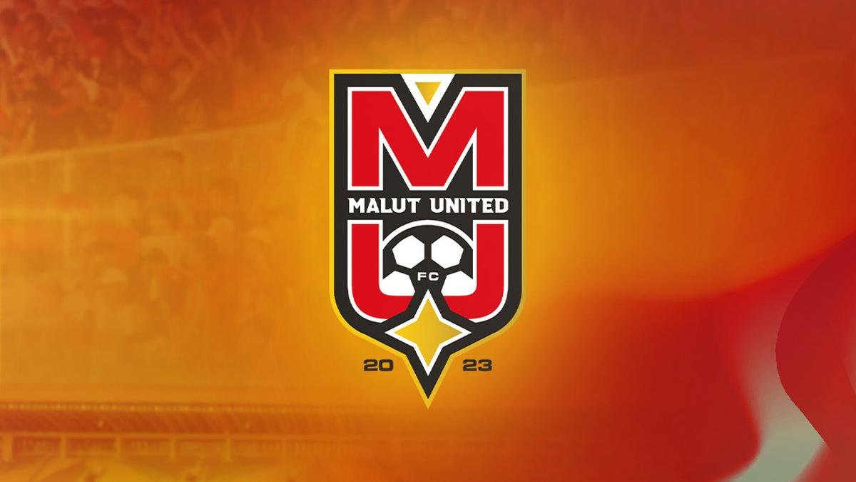 Malut United Pindah Home Base dan Berganti Nama Jateng United
