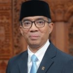 Menristekdikti Respons Keluhan 143 Ribu: Hentikan Beban Administratif Dosen 20 JP