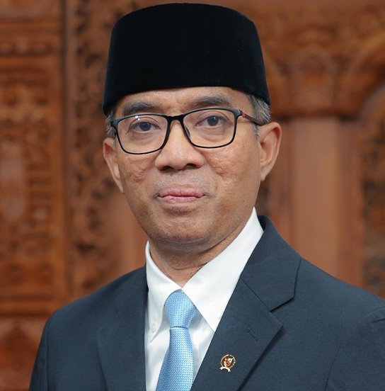 Menristekdikti Respons Keluhan 143 Ribu: Hentikan Beban Administratif Dosen 20 JP