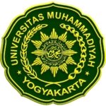 Soal LGBT: UMY Mempertegas Identitas Keislaman