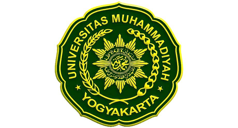 Soal LGBT: UMY Mempertegas Identitas Keislaman