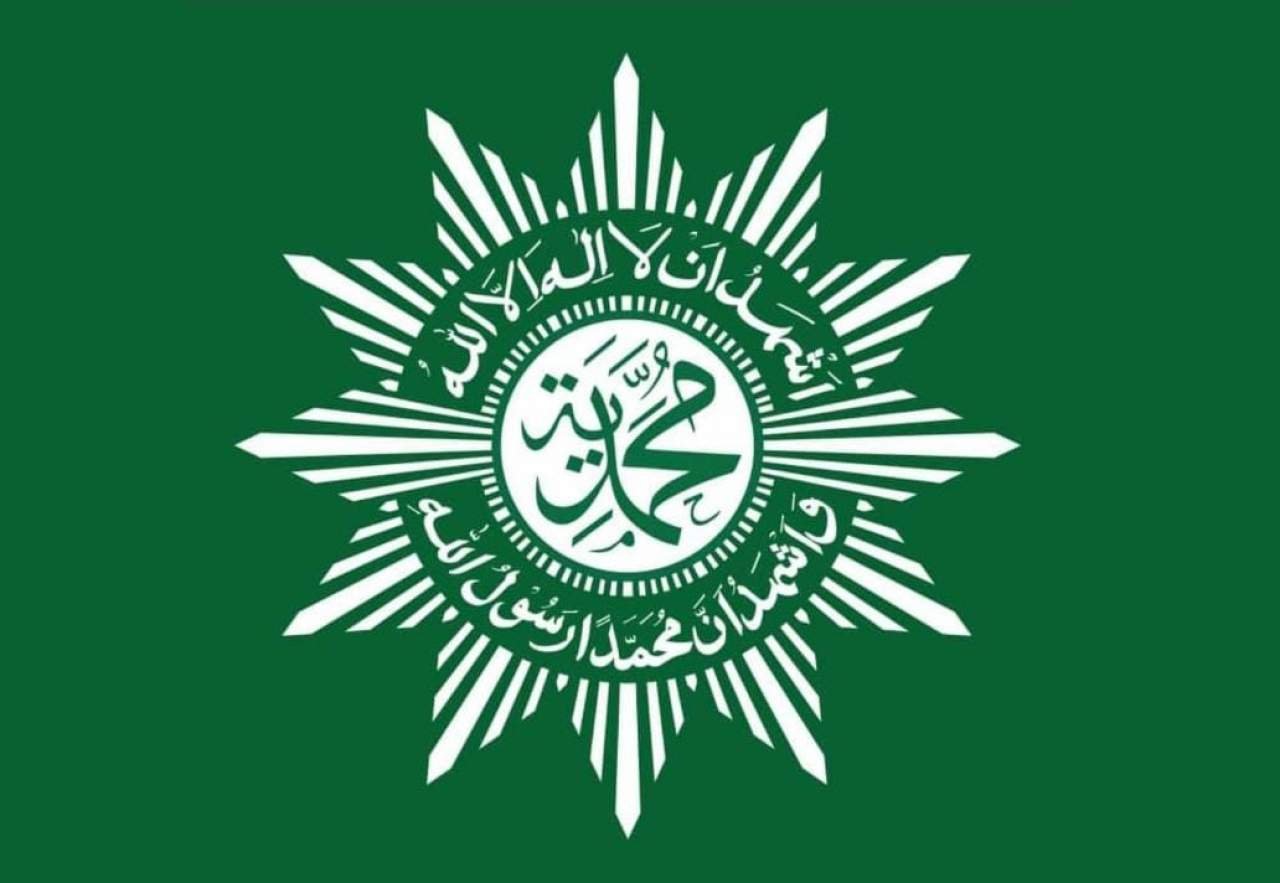 Perluas Dakwah di Ruang Publik, Muhammadiyah Luncurkan Komunitas Kucing dan Terbitkan KTAM Hewan Peliharaan