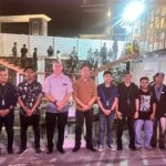 LKBHMI Cabang Ternate Tindak Lanjut Melalui Dialog Publik “Orang Malut Bicara Maluku Utara”