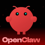 OpenClaw Resmi Luncurkan Aplikasi Mobile, Bawa Kemampuan Agen AI Otonom ke Genggaman Tangan