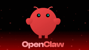 OpenClaw Resmi Luncurkan Aplikasi Mobile, Bawa Kemampuan Agen AI Otonom ke Genggaman Tangan