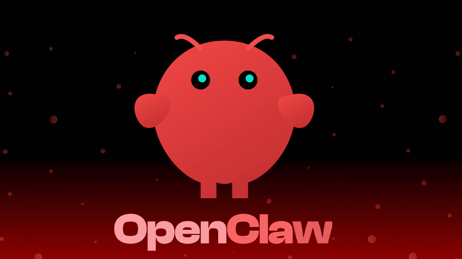 OpenClaw Resmi Luncurkan Aplikasi Mobile, Bawa Kemampuan Agen AI Otonom ke Genggaman Tangan