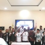 IAIN Ternate dan ICMI Maluku Utara Perkuat Kolaborasi untuk Revitalisasi Budaya Literasi
