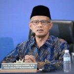 Di Balik Achmad Bakrie Award: Haedar Nashir Ungkap Filosofi “Jalan Sunyi” Muhammadiyah