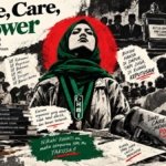 Coffee, Care, and Power