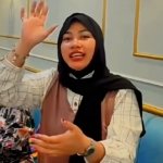 Owner Zahra Berkah Jadi Tersangka Dugaan Investasi Bodong di Ternate