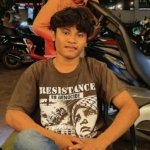 GPM-GARUT SOROTI SEKDES MOLOKU YANG DIDUGA TELAH BERSTATUS PPPK