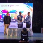 Perkuat Sinergitas dan Kolaborasi, MAN IC Halmahera Barat dan ICMI Orwil Maluku Utara Tandatangani MoU Pendidikan dan Penelitian