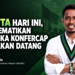 40 JUTA  HARI INI , TAPI MEMATIKAN DINAMIKA KONFERCAP YANG AKAN DATANG