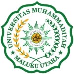UMMU Resmi Buka Program Magister Pedagogi, Perkuat Pengembangan Pendidikan di Maluku Utara