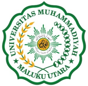 UMMU Resmi Buka Program Magister Pedagogi, Perkuat Pengembangan Pendidikan di Maluku Utara