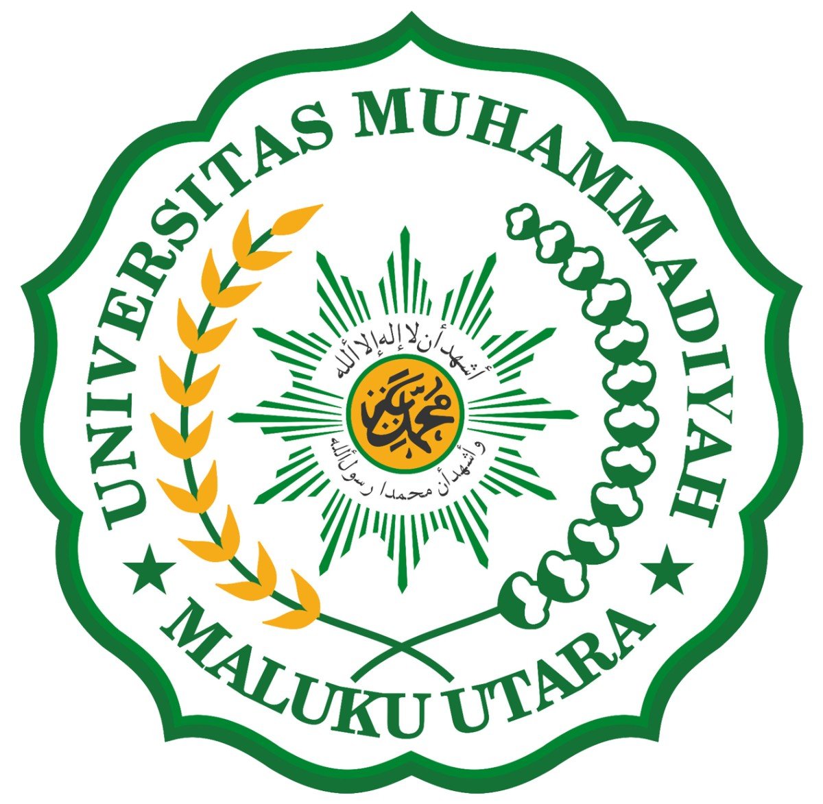 UMMU Resmi Buka Program Magister Pedagogi, Perkuat Pengembangan Pendidikan di Maluku Utara