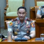 Dari Jajaran Reserse Hingga Pucuk Pimpinan Bhayangkara